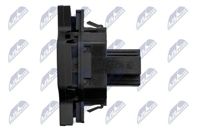 NTY EWS-FR-043 EAN: 5902048257925.