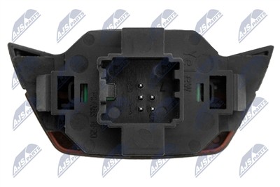 NTY EWS-FR-043 EAN: 5902048257925.