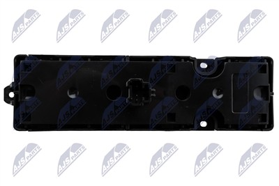 NTY EWS-FR-046 EAN: 5902048300294.