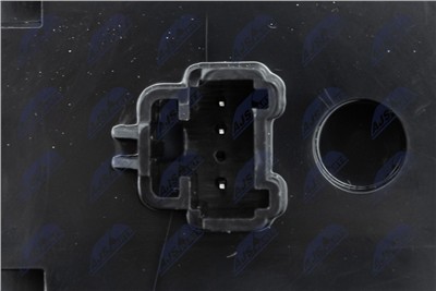 NTY EWS-FR-046 EAN: 5902048300294.