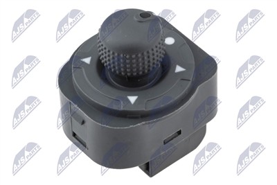 NTY EWS-FT-018 EAN: 5902048193919.