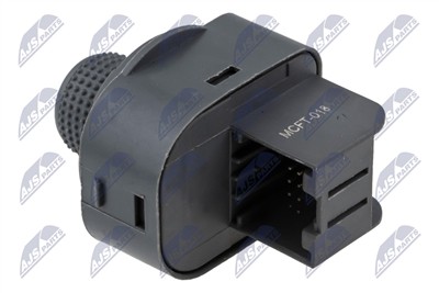 NTY EWS-FT-018 EAN: 5902048193919.