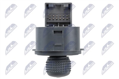 NTY EWS-FT-018 EAN: 5902048193919.