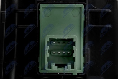 NTY EWS-FT-033 EAN: 5902048251770.