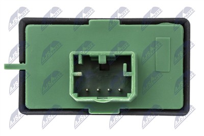 NTY EWS-FT-038 EAN: 5902048307699.