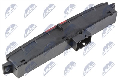 NTY EWS-FT-044 EAN: 5902048351616.