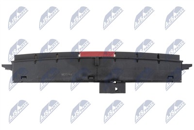 NTY EWS-FT-044 EAN: 5902048351616.