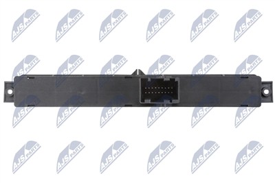 NTY EWS-FT-044 EAN: 5902048351616.