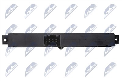 NTY EWS-FT-045 EAN: 5902048351623.