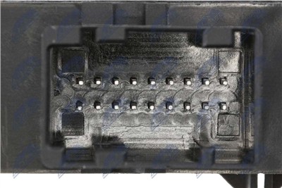 NTY EWS-FT-045 EAN: 5902048351623.