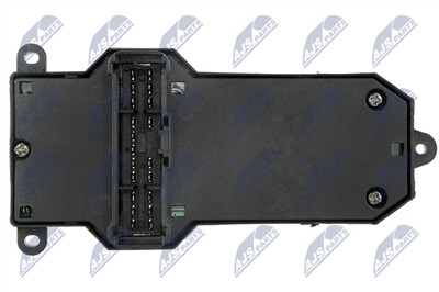 NTY EWS-HD-001 EAN: 5902048883766.