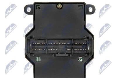 NTY EWS-HD-001 EAN: 5902048883766.