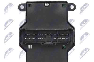 NTY EWS-HD-003 EAN: 5902048008817.