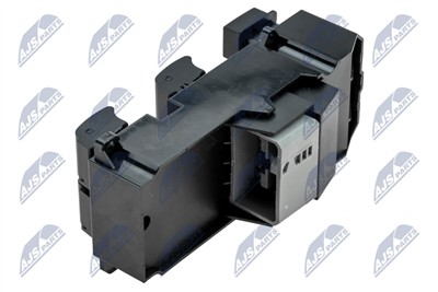 NTY EWS-HD-014 EAN: 5902048274533.