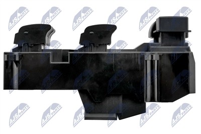 NTY EWS-HD-014 EAN: 5902048274533.