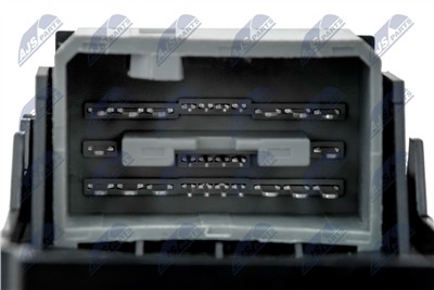 NTY EWS-HD-014 EAN: 5902048274533.