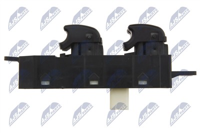 NTY EWS-HY-004 EAN: 5902048046949.