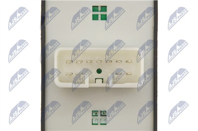 NTY EWS-HY-004 EAN: 5902048046949.