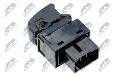 NTY EWS-HY-008 EAN: 5902048082749.