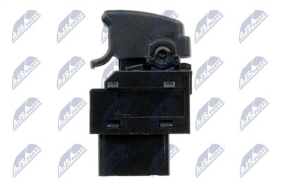 NTY EWS-HY-008 EAN: 5902048082749.