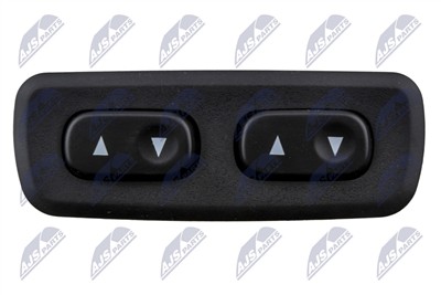 NTY EWS-HY-010 EAN: 5902048123022.