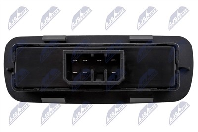 NTY EWS-HY-010 EAN: 5902048123022.