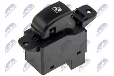 NTY EWS-HY-023 EAN: 5902048173607.