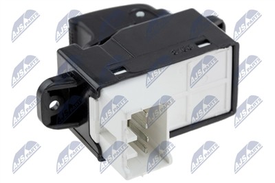 NTY EWS-HY-032 EAN: 5902048179845.