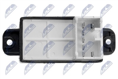 NTY EWS-HY-032 EAN: 5902048179845.