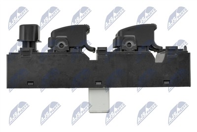 NTY EWS-HY-509 EAN: 5902048082800.