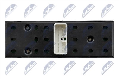 NTY EWS-HY-509 EAN: 5902048082800.