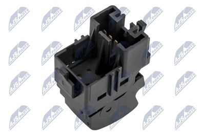 NTY EWS-IS-001 EAN: 5902048248350.