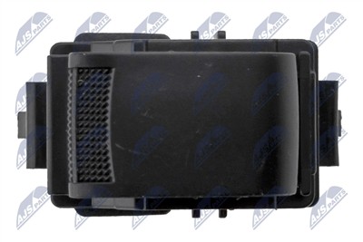 NTY EWS-IS-001 EAN: 5902048248350.