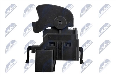 NTY EWS-IS-001 EAN: 5902048248350.