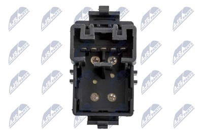 NTY EWS-IS-001 EAN: 5902048248350.