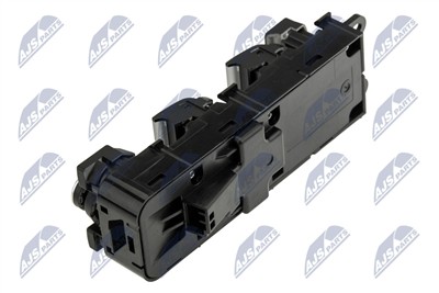 NTY EWS-LR-006 EAN: 5902048216649.