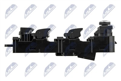 NTY EWS-LR-006 EAN: 5902048216649.