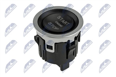 NTY EWS-LR-010 EAN: 5902048244147.