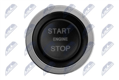 NTY EWS-LR-010 EAN: 5902048244147.