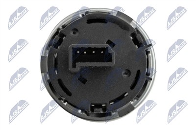 NTY EWS-LR-010 EAN: 5902048244147.