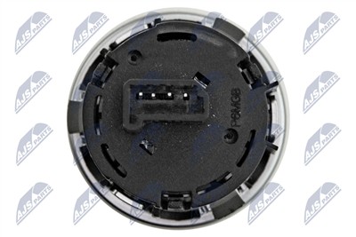 NTY EWS-LR-010 EAN: 5902048244147.