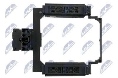 NTY EWS-ME-009 EAN: 5902048894021.