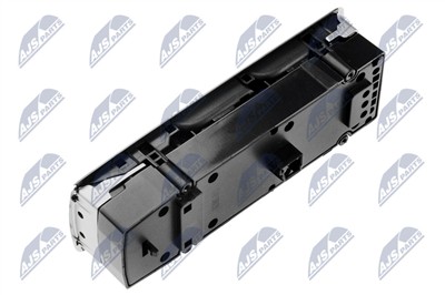 NTY EWS-ME-013 EAN: 5902048874764.