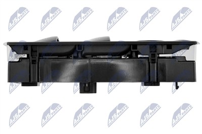 NTY EWS-ME-013 EAN: 5902048874764.