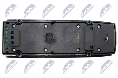 NTY EWS-ME-013 EAN: 5902048874764.