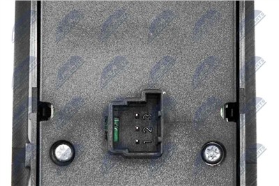 NTY EWS-ME-013 EAN: 5902048874764.