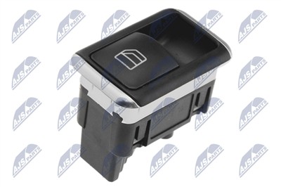 NTY EWS-ME-024 EAN: 5902048048462.