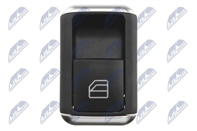 NTY EWS-ME-024 EAN: 5902048048462.