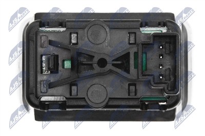 NTY EWS-ME-024 EAN: 5902048048462.