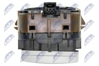 NTY EWS-ME-028 EAN: 5902048083104.